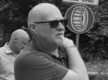 giordano mosconi